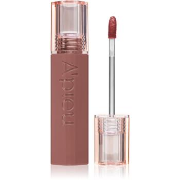 A’pieu Juicy Pang Tint hydratační lesk na rty odstín BE01 Fig 3,5 g