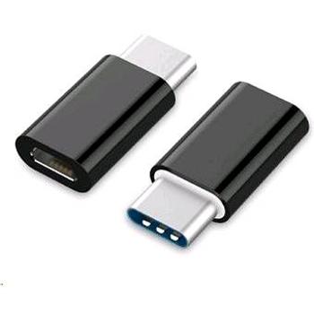 Gembird A-USB2-CMmF-01 (A-USB2-CMmF-01)