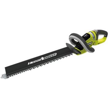 Ryobi OHT1855R (5133002161)