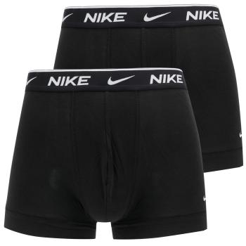 Nike trunk 2pk xl