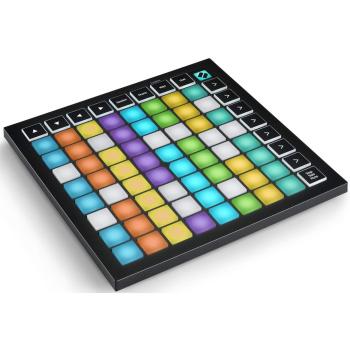 Novation Launchpad Mini MK3