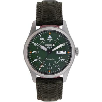 Seiko 5 Sports SRPH29K1 - 30 dní na vrátenie tovaru, Garancia originality