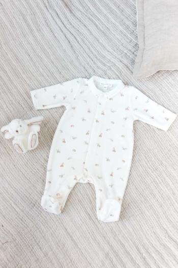 Kojenecké body Tartine et Chocolat TZ54020