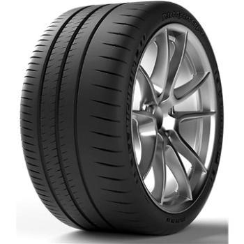 Michelin Pilot Sport Cup 2 R Connect 245/30 R20 XL 90 Y (959290)