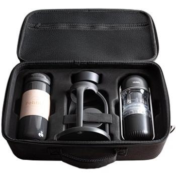 Leverpresso Pro Travel set (7905)