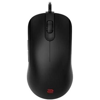 ZOWIE by BenQ FK1+-C (9H.N3CBA.A2E)