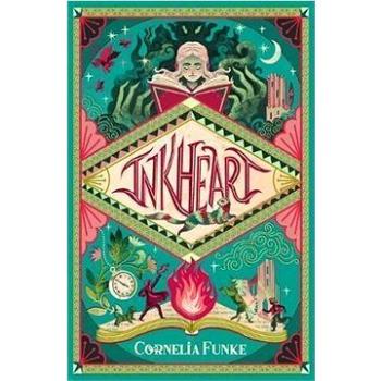 Inkheart (1912626845)