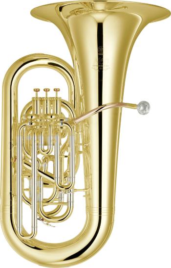 Yamaha YEB 632 02 Eb Tuba