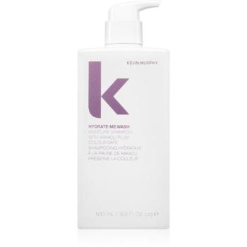 Kevin Murphy Hydrate - Me Wash hydratační šampon pro barvené vlasy 500 ml