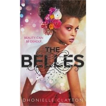 The Belles (1473223962)