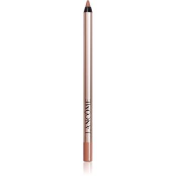 Lancôme Idôle Lip Liner konturovací tužka na rty odstín 26 Don't be chai 1.2 g