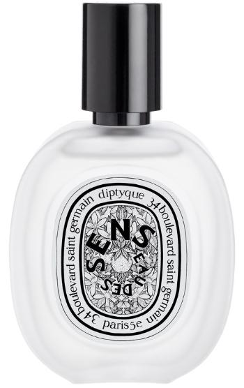 Diptyque Eau Des Sens - vlasový sprej 30 ml