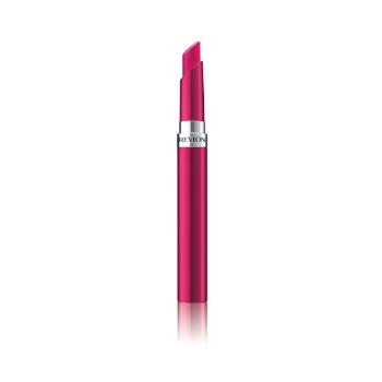 Revlon Ultra HD Gel Lipcolor™  rtěnka - Garden 735