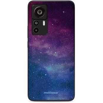 Mobiwear Glossy lesklý pro Xiaomi 12T / 12T Pro - G049G (5904808540162)