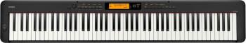 Casio CDP-S360 BK Digitální stage piano Black