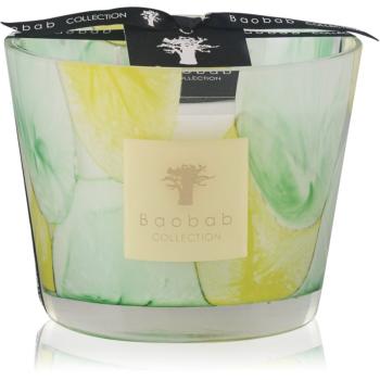 Baobab Collection Riviera Santo Sospir vonná svíčka 10 cm