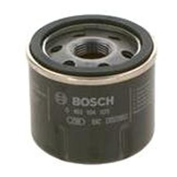 BOSCH Olejový filtr 0 451 104 025 (0451104025)