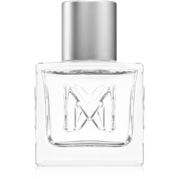 Mexx Simply For Him toaletní voda pro muže 50 ml