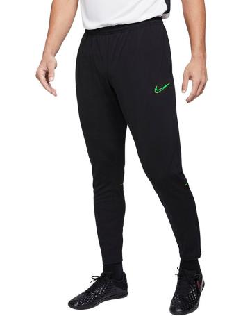 Dětské sportovní kalhoty Nike vel. XS