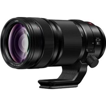 Panasonic Lumix S Pro 70-200mm f/4.0 OIS (S-R70200E)