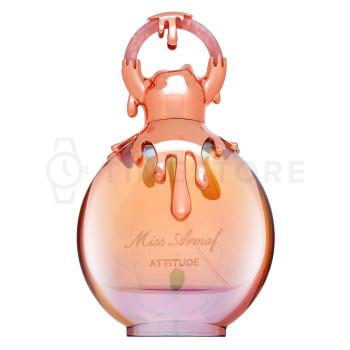 Armaf Miss Armaf Attitude parfémovaná voda pre ženy 100 ml - 30 dní na vrátenie tovaru, Garancia originality