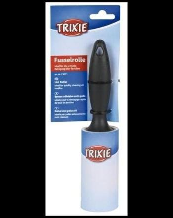 TRIXIE Rola de colectare par