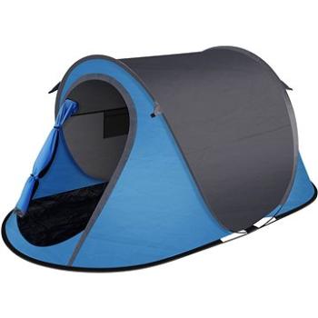 Campgo One-Layer Pop Up 2P (8595691073836)