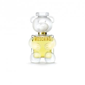 Moschino TOY2  parfémová voda 100 ml