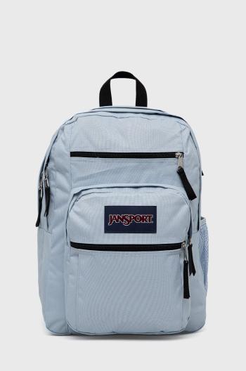 Batoh Jansport velký, hladký