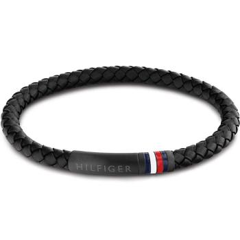 Tommy Hilfiger 2790403 - 30 dnů na vrácení zboží