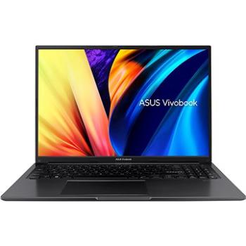 ASUS Vivobook 16 X1605EA-MB047W Indie Black (X1605EA-MB047W)