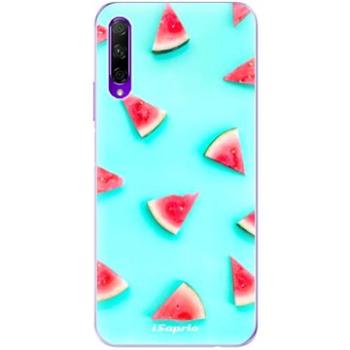 iSaprio Melon Patern 10 pro Honor 9X Pro (melon10-TPU3_Hon9Xp)