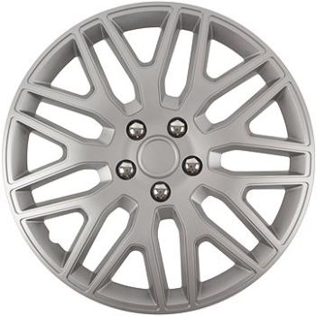 VERSACO DAKAR NC 15" (6VDAKARNC15)