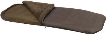 Fox spacák voyager compact sleeping bag