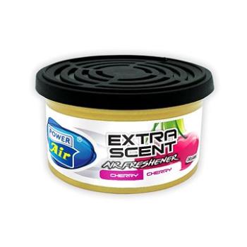 Power Air Extra Scent Cherry 42g (8595600911945)