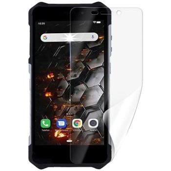 Screenshield MYPHONE Hammer Iron 3 na displej (MYP-HIRN3-D)