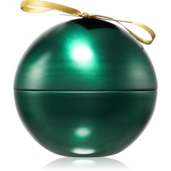 My Flame Winter Glow Christmas Ball vonná svíčka 110 g