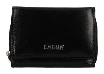 Lagen 50453 Black