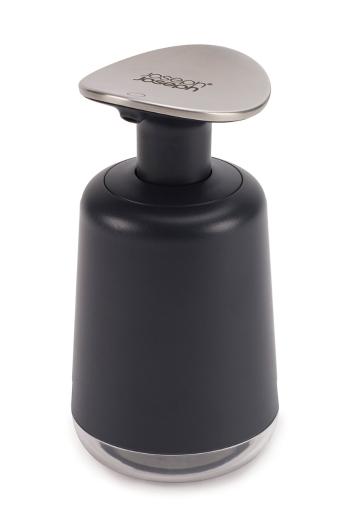 Joseph Joseph Dávkovač mydla Presto™
