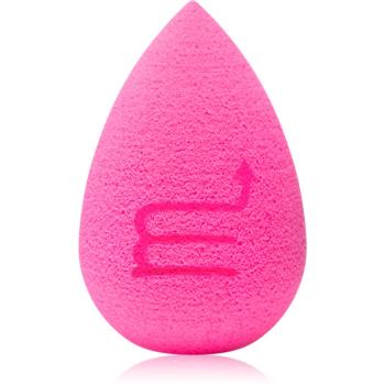 beautyblender® Zodiac houbička na make-up Scorpio 1 ks