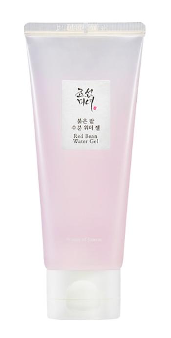 Beauty of Joseon Red Bean Water Gel gelový krém 100 ml