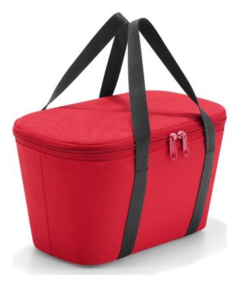 Reisenthel Coolerbag XS Red