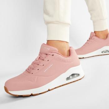 Skechers uno - stand on air 38