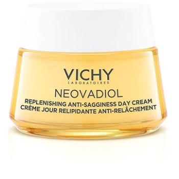 VICHY Neovadiol Denní krém - postmenopauza 50 ml (3337875774031)