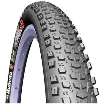 Mitas Scylla Td Tubeless Supra Textra 27,5x2,25 " (8593375522489)