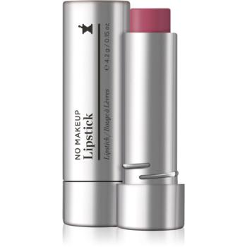 Perricone MD No Makeup Lipstick tónovací balzám na rty SPF 15 odstín Rose 4.2 g