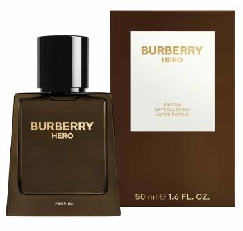 Burberry Burberry Hero - parfém 50 ml