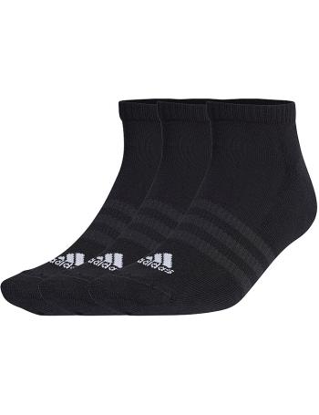 Pohodlné ponožky Adidas vel. 37-39