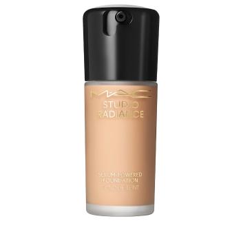 MAC Cosmetics Hydratační make-up Studio Radiance (Serum Powered Foundation) 30 ml NW18