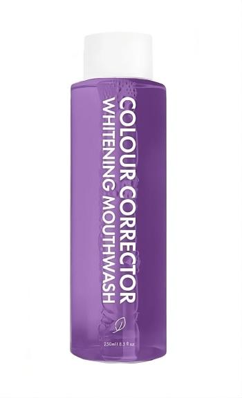 My White Secret Colour Corrector bělicí ústní voda 250 ml